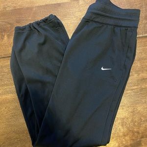 Nike dri fit women’s pants
